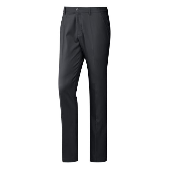 Men's Ultimate365 Golf Pants