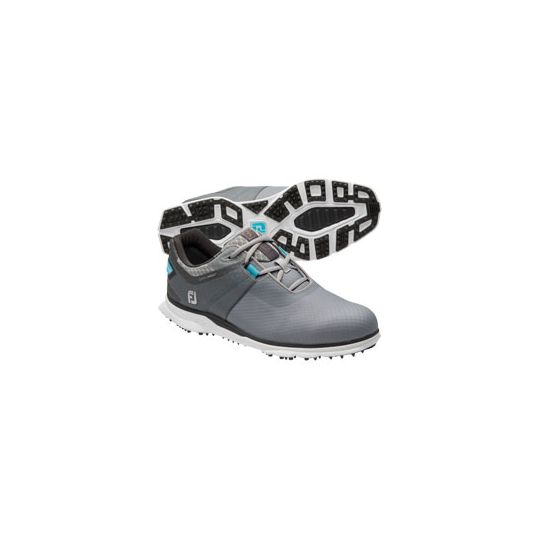 ECCO Men's BIOM Hybrid 3 Golf Shoes